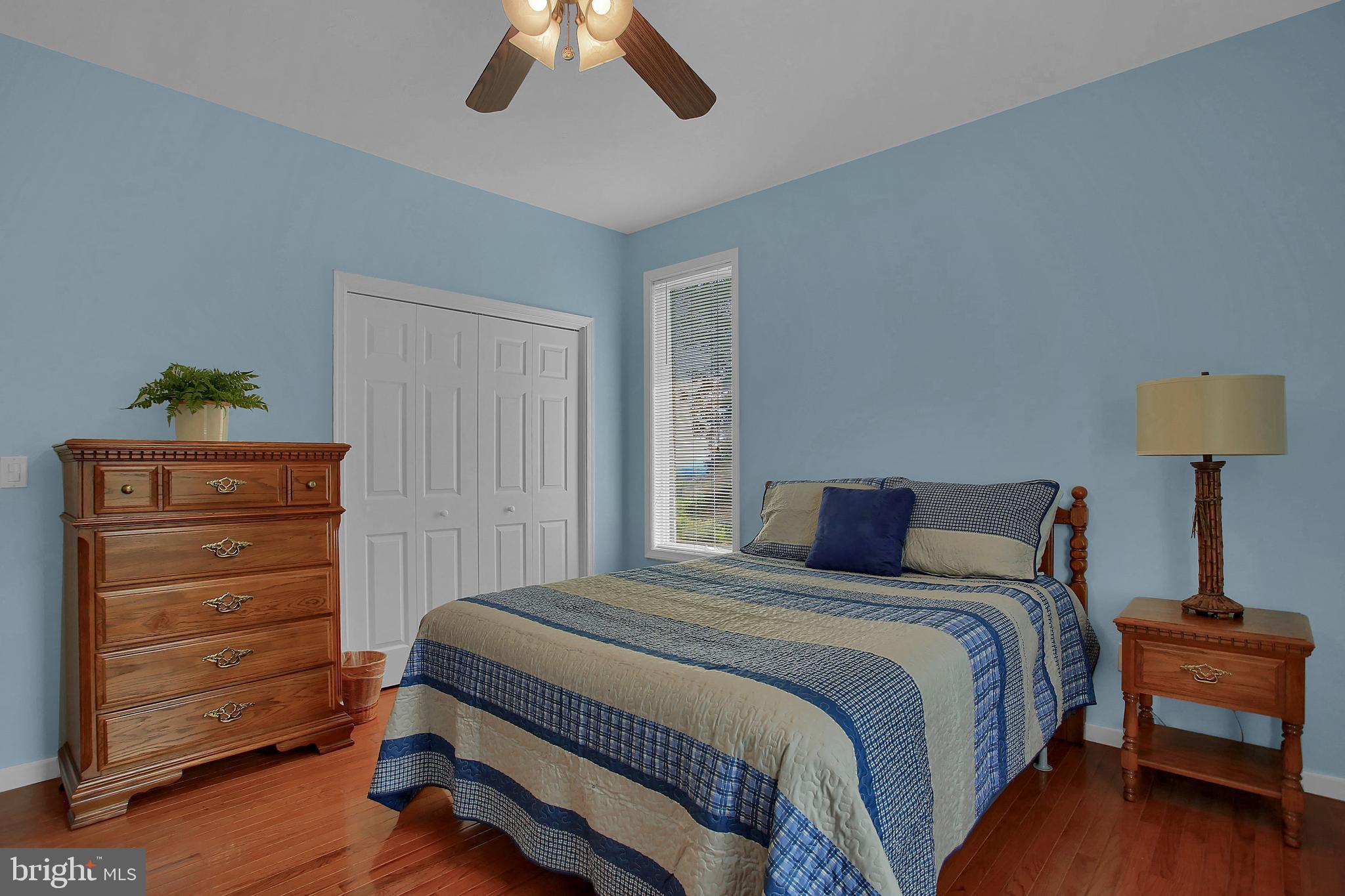 1195 Farm View Road York Springs, PA 17372 - Photo 26 of 53 Gallery Image 26
