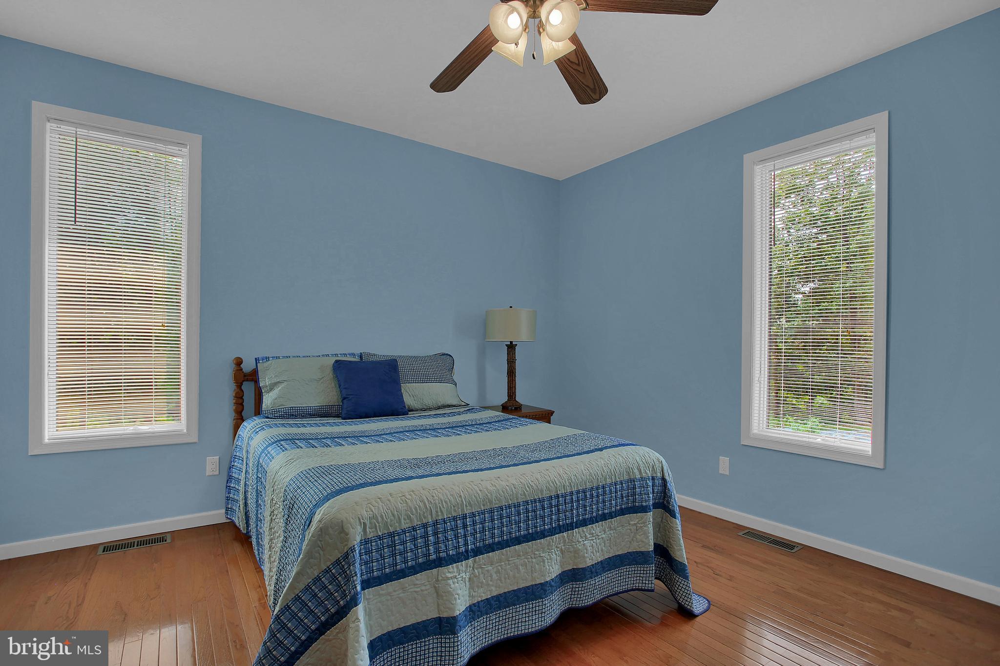 1195 Farm View Road York Springs, PA 17372 - Photo 27 of 53 Gallery Image 27