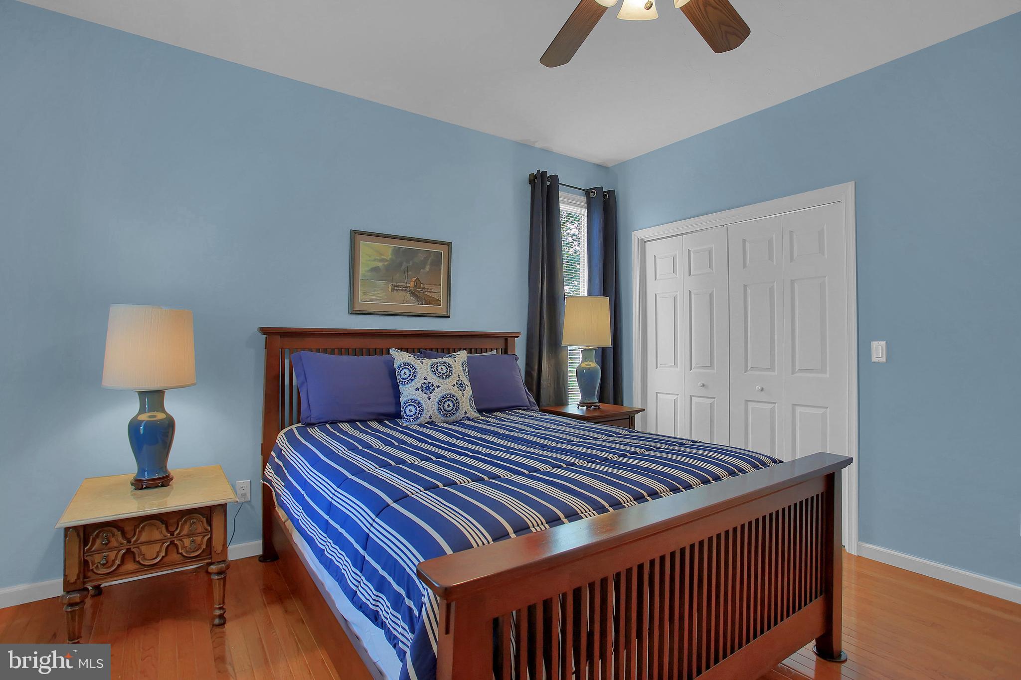 1195 Farm View Road York Springs, PA 17372 - Photo 28 of 53 Gallery Image 28