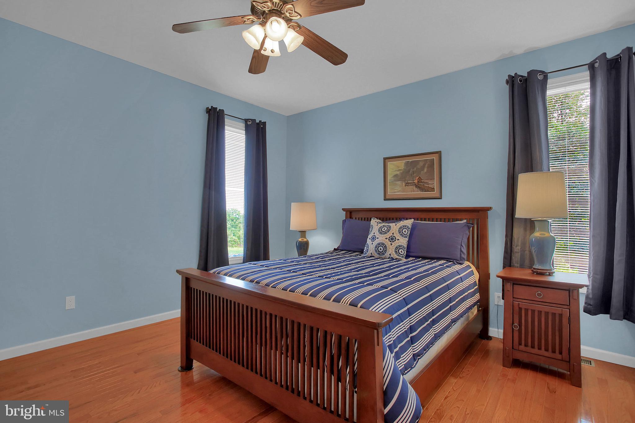 1195 Farm View Road York Springs, PA 17372 - Photo 29 of 53 Gallery Image 29
