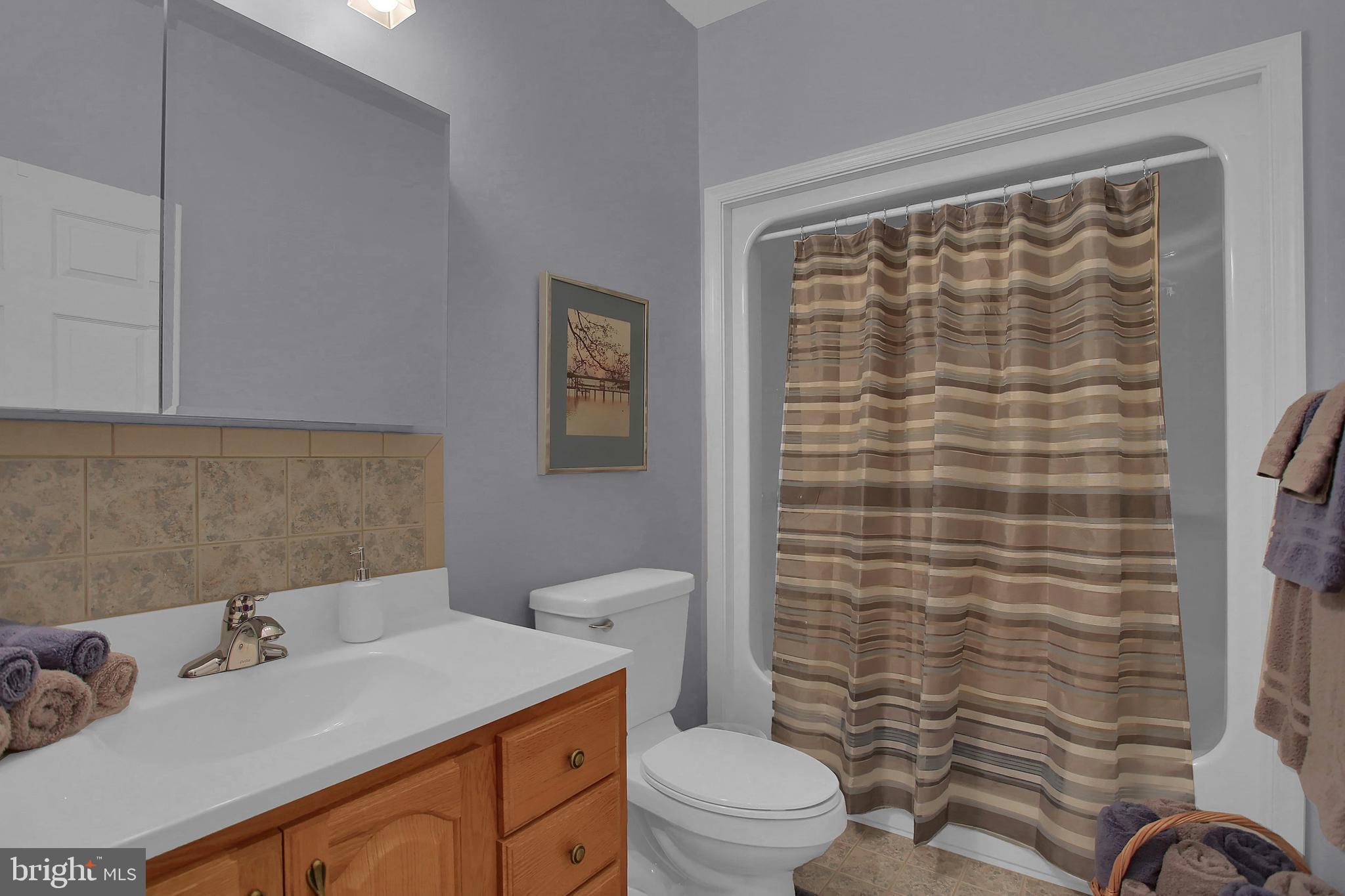 1195 Farm View Road York Springs, PA 17372 - Photo 30 of 53 Gallery Image 30