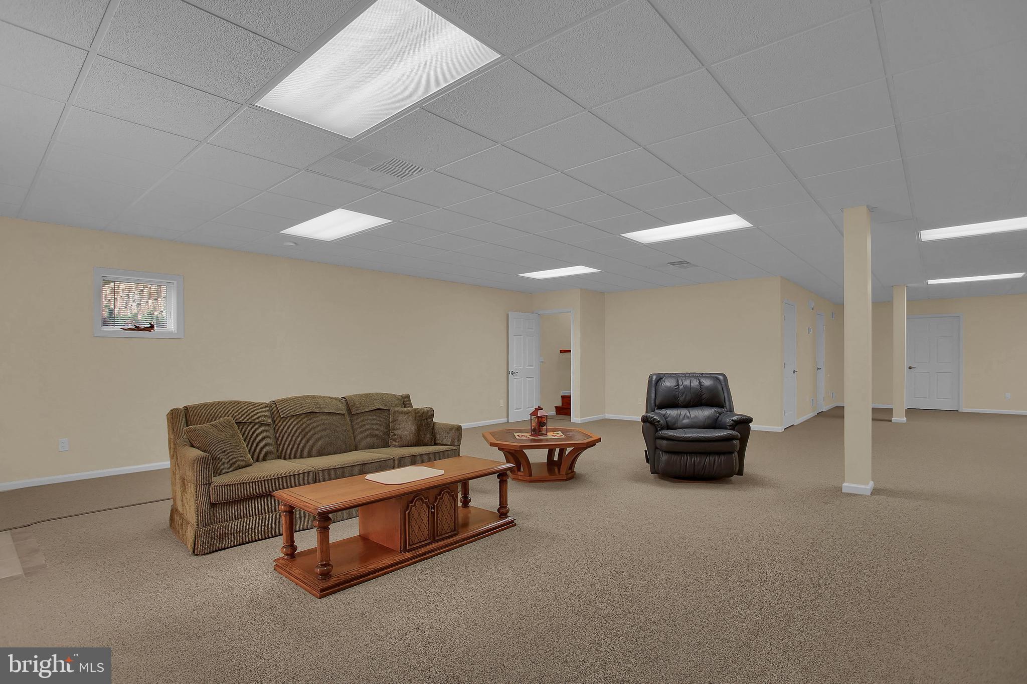 1195 Farm View Road York Springs, PA 17372 - Photo 31 of 53 Gallery Image 31