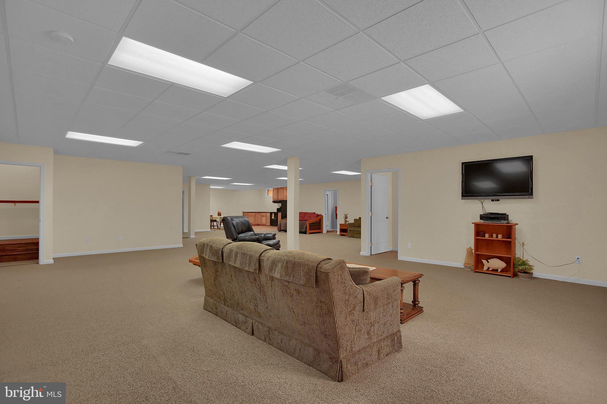 1195 Farm View Road York Springs, PA 17372 - Photo 32 of 53 Gallery Image 32