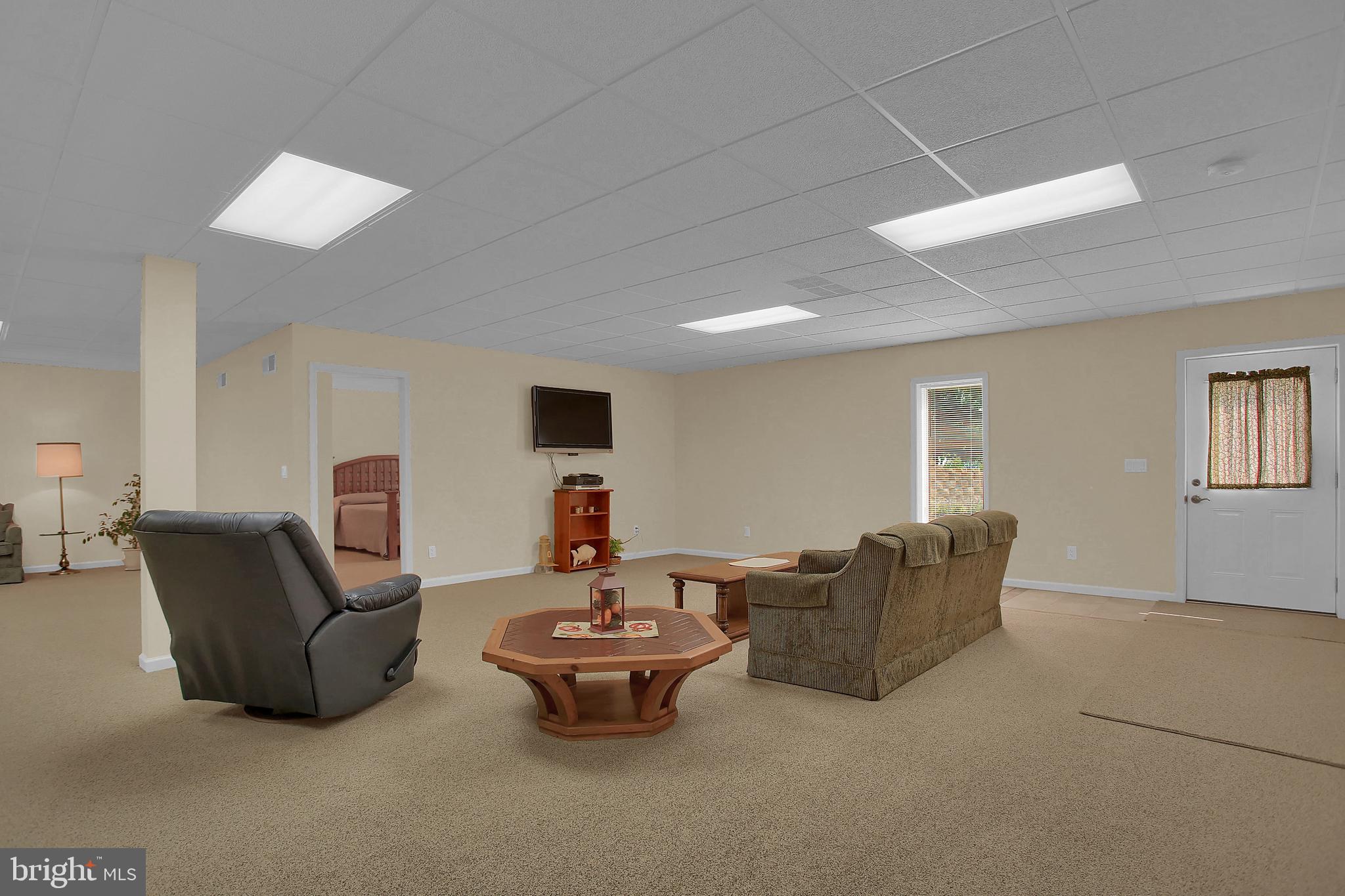 1195 Farm View Road York Springs, PA 17372 - Photo 33 of 53 Gallery Image 33