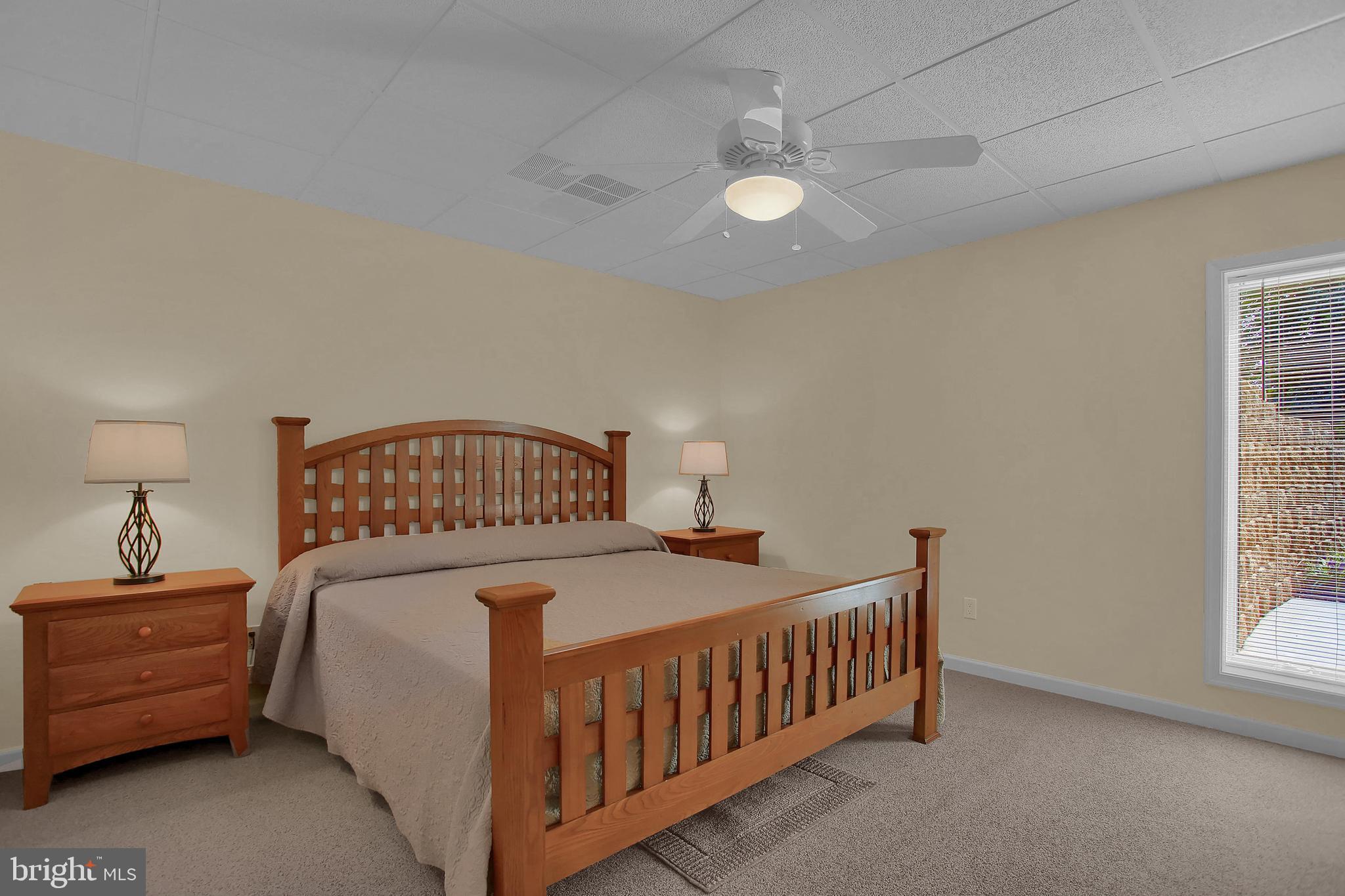 1195 Farm View Road York Springs, PA 17372 - Photo 34 of 53 Gallery Image 34