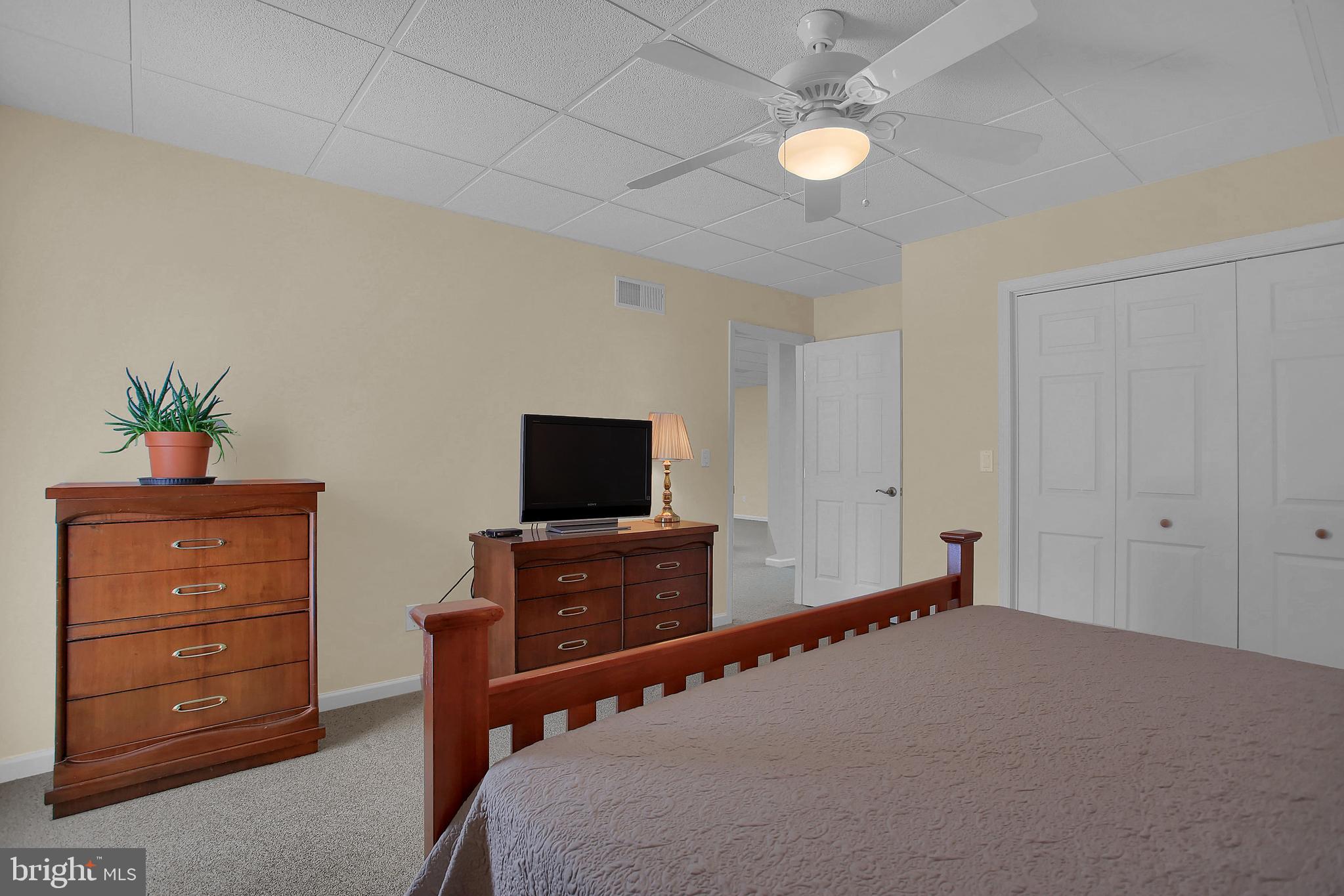 1195 Farm View Road York Springs, PA 17372 - Photo 35 of 53 Gallery Image 35