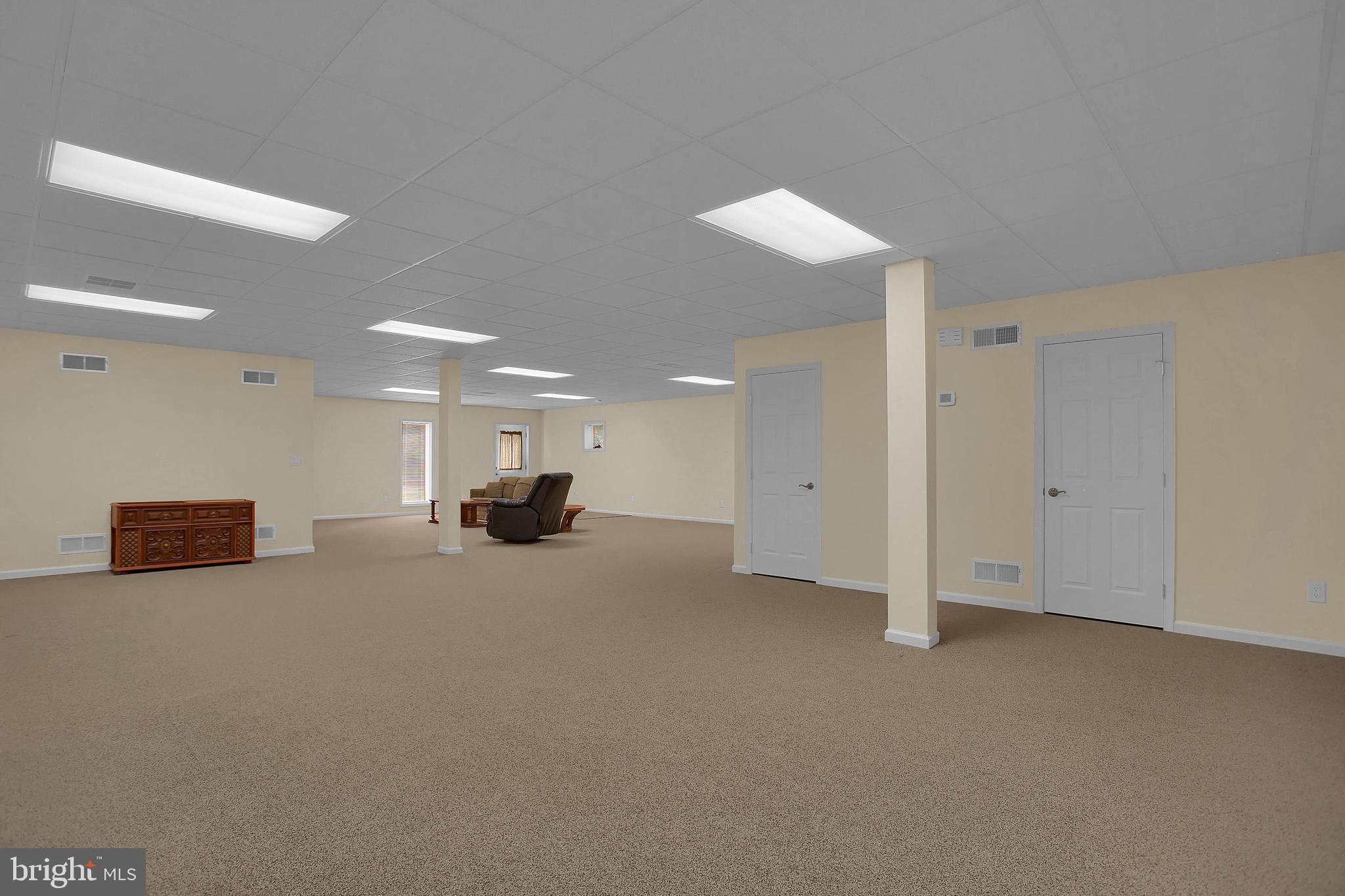 1195 Farm View Road York Springs, PA 17372 - Photo 36 of 53 Gallery Image 36