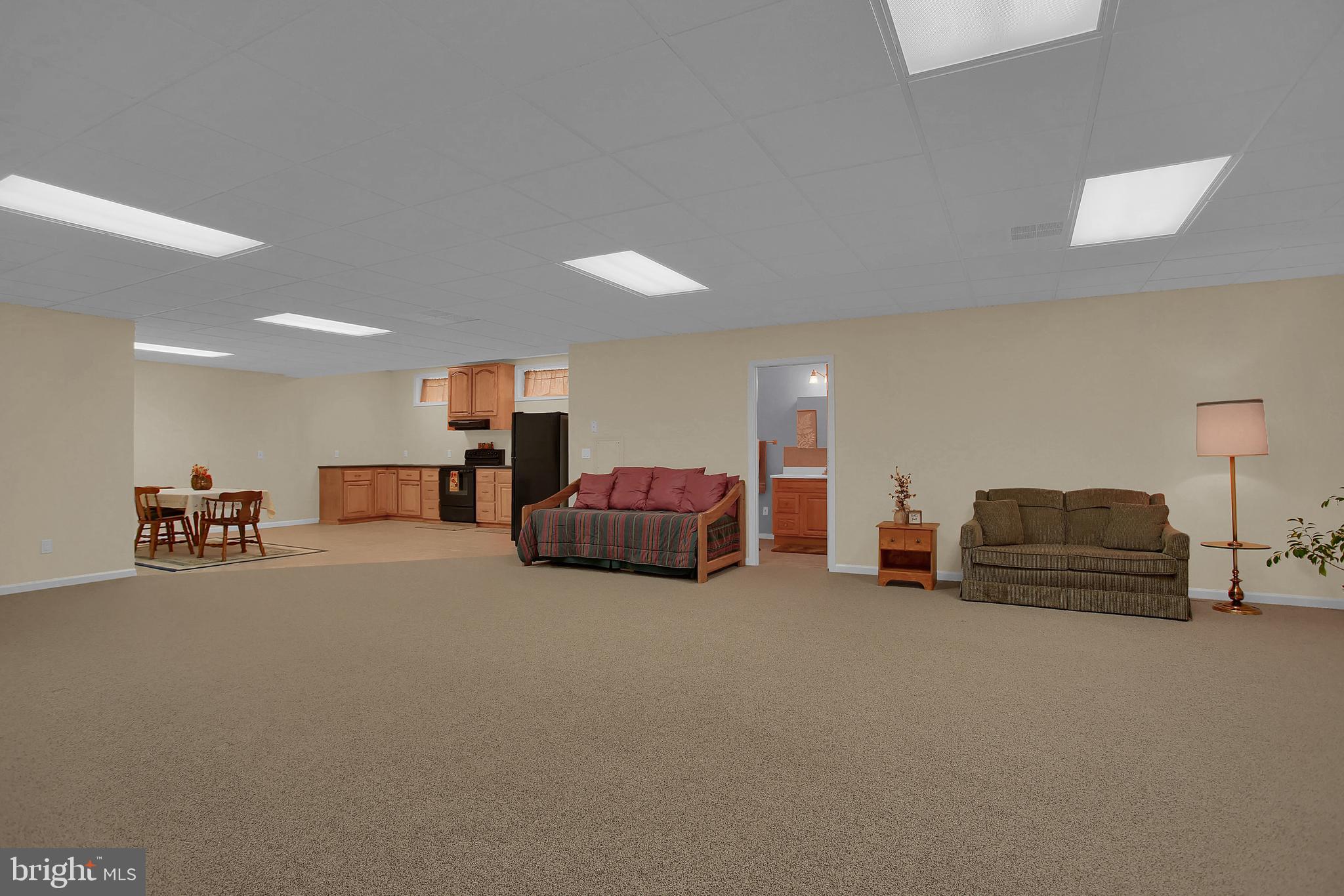 1195 Farm View Road York Springs, PA 17372 - Photo 37 of 53 Gallery Image 37
