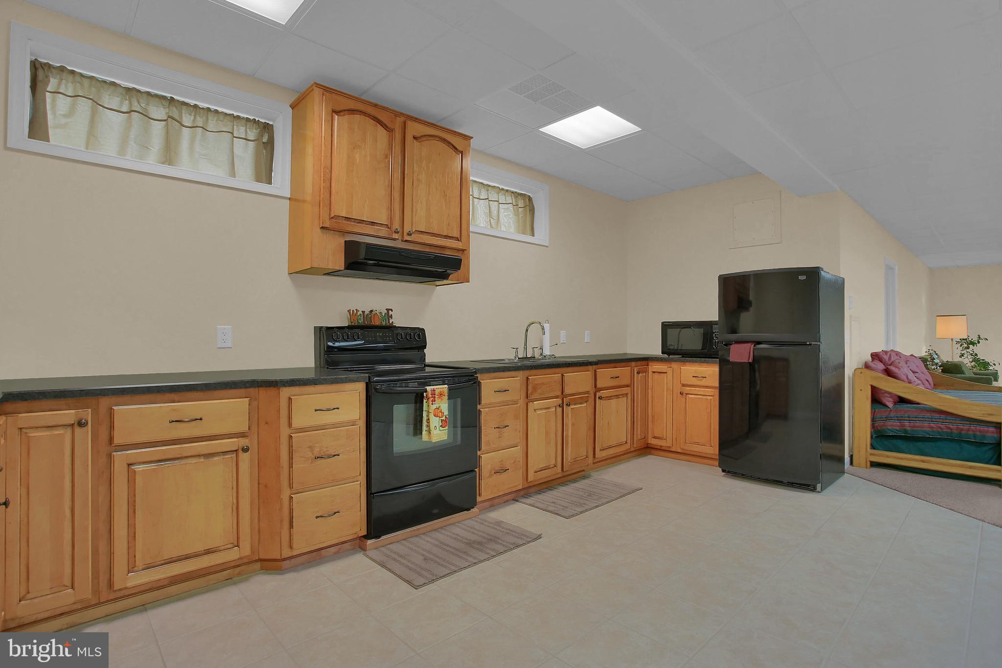 1195 Farm View Road York Springs, PA 17372 - Photo 38 of 53 Gallery Image 38