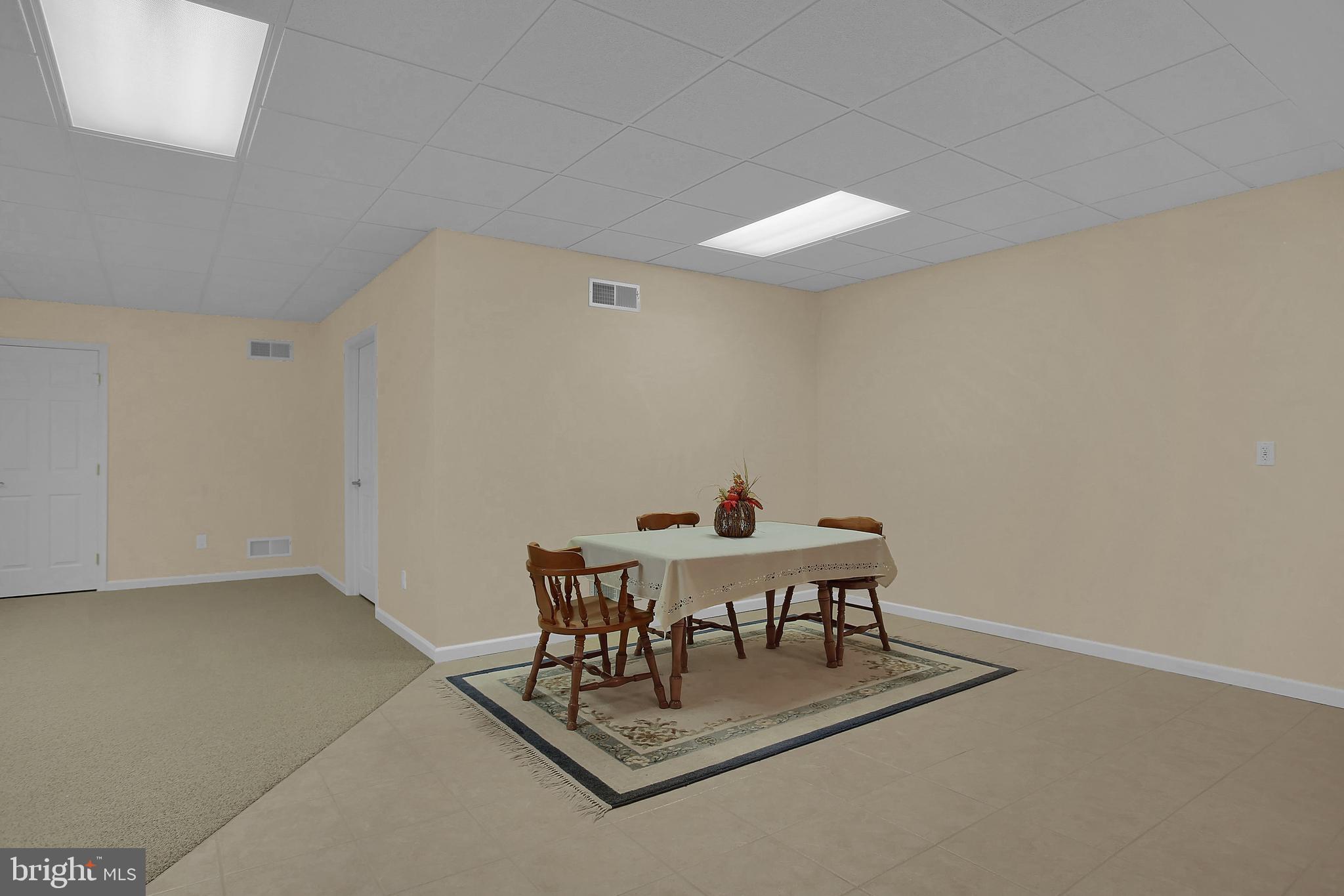 1195 Farm View Road York Springs, PA 17372 - Photo 39 of 53 Gallery Image 39
