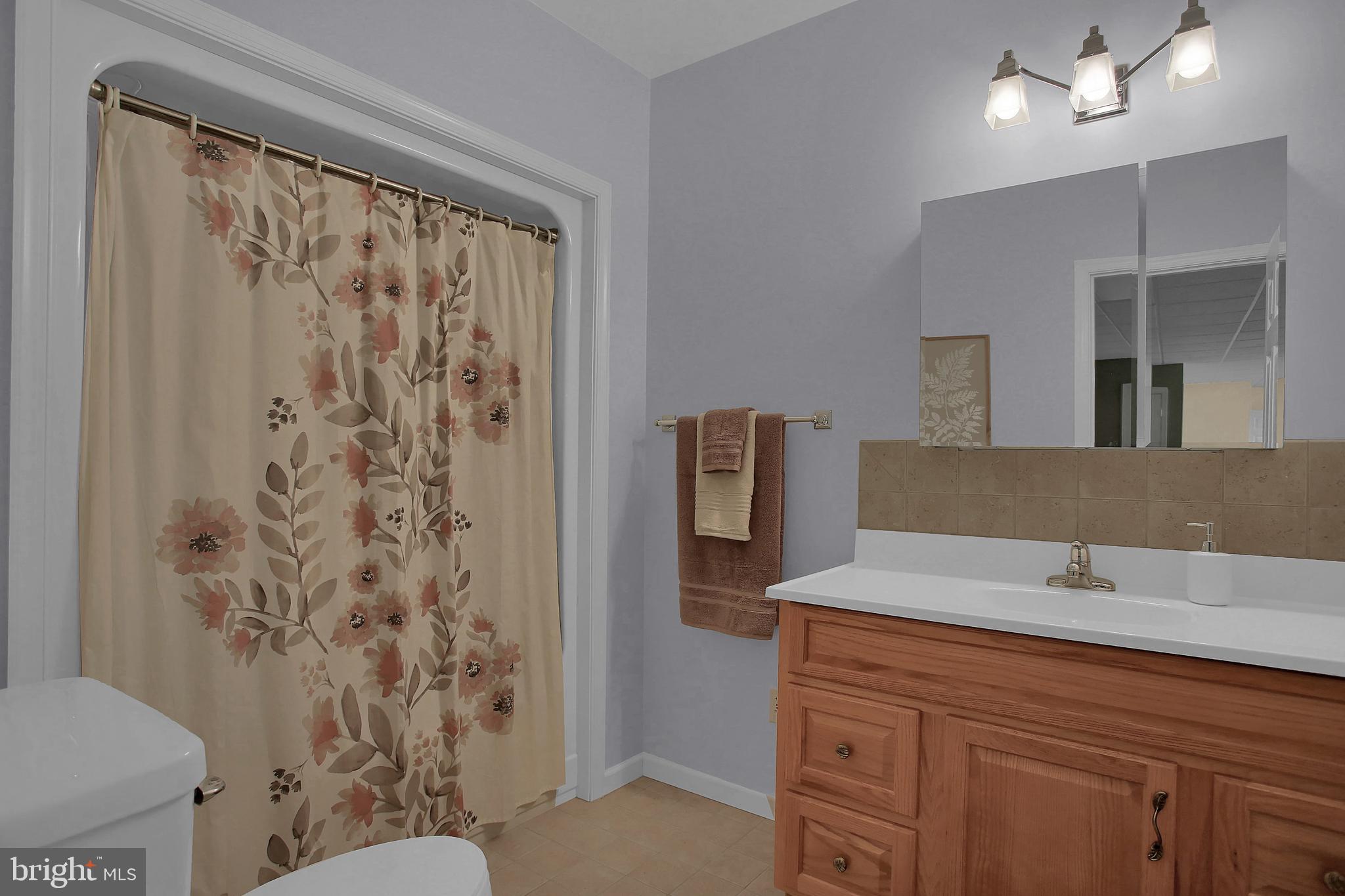 1195 Farm View Road York Springs, PA 17372 - Photo 40 of 53 Gallery Image 40