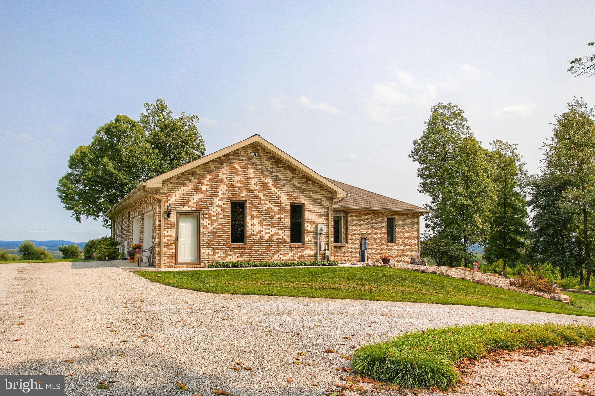 1195 Farm View Road York Springs, PA 17372 - Photo 5 of 53 Gallery Image 5