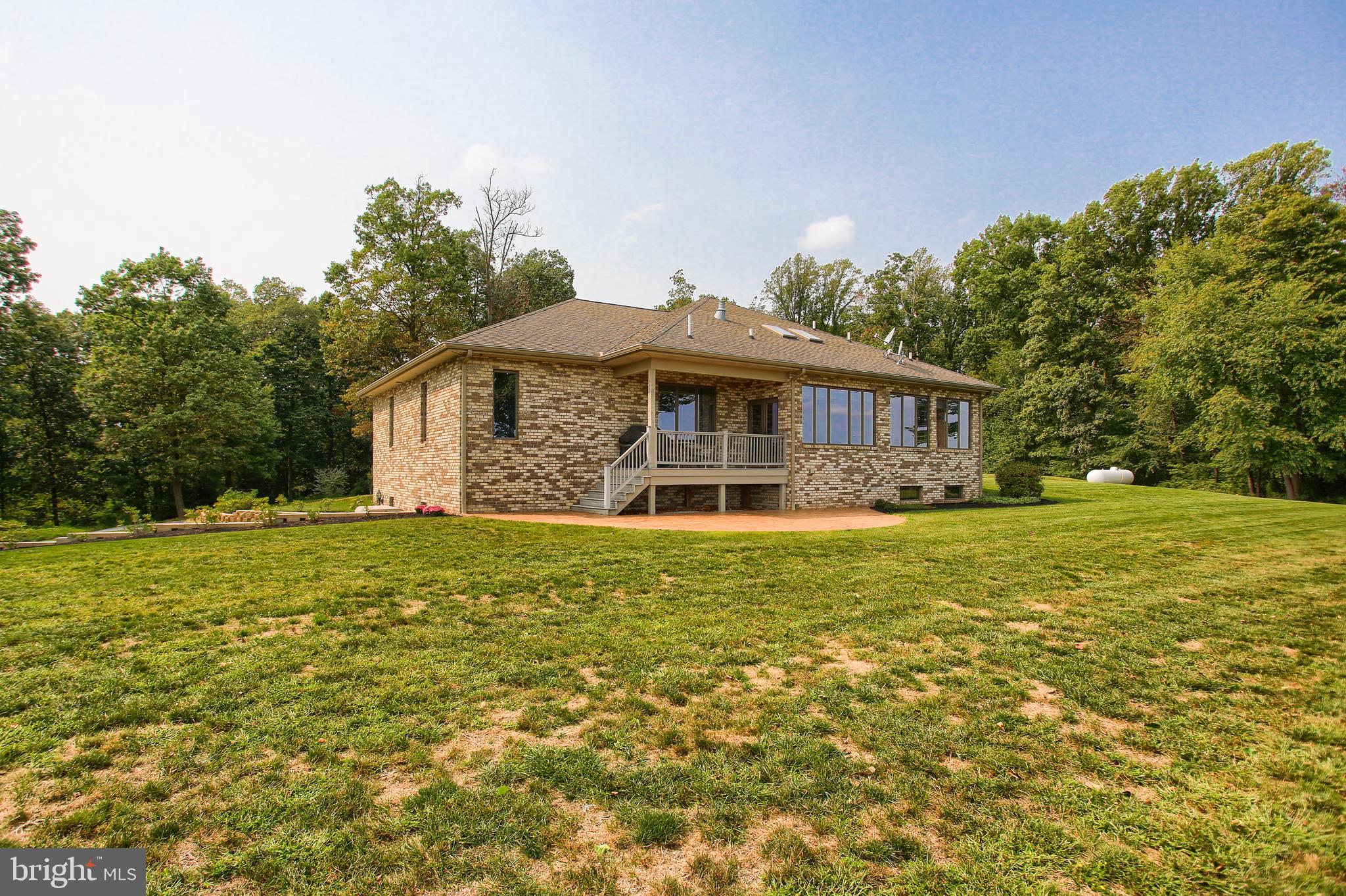 1195 Farm View Road York Springs, PA 17372 - Photo 42 of 53 Gallery Image 42