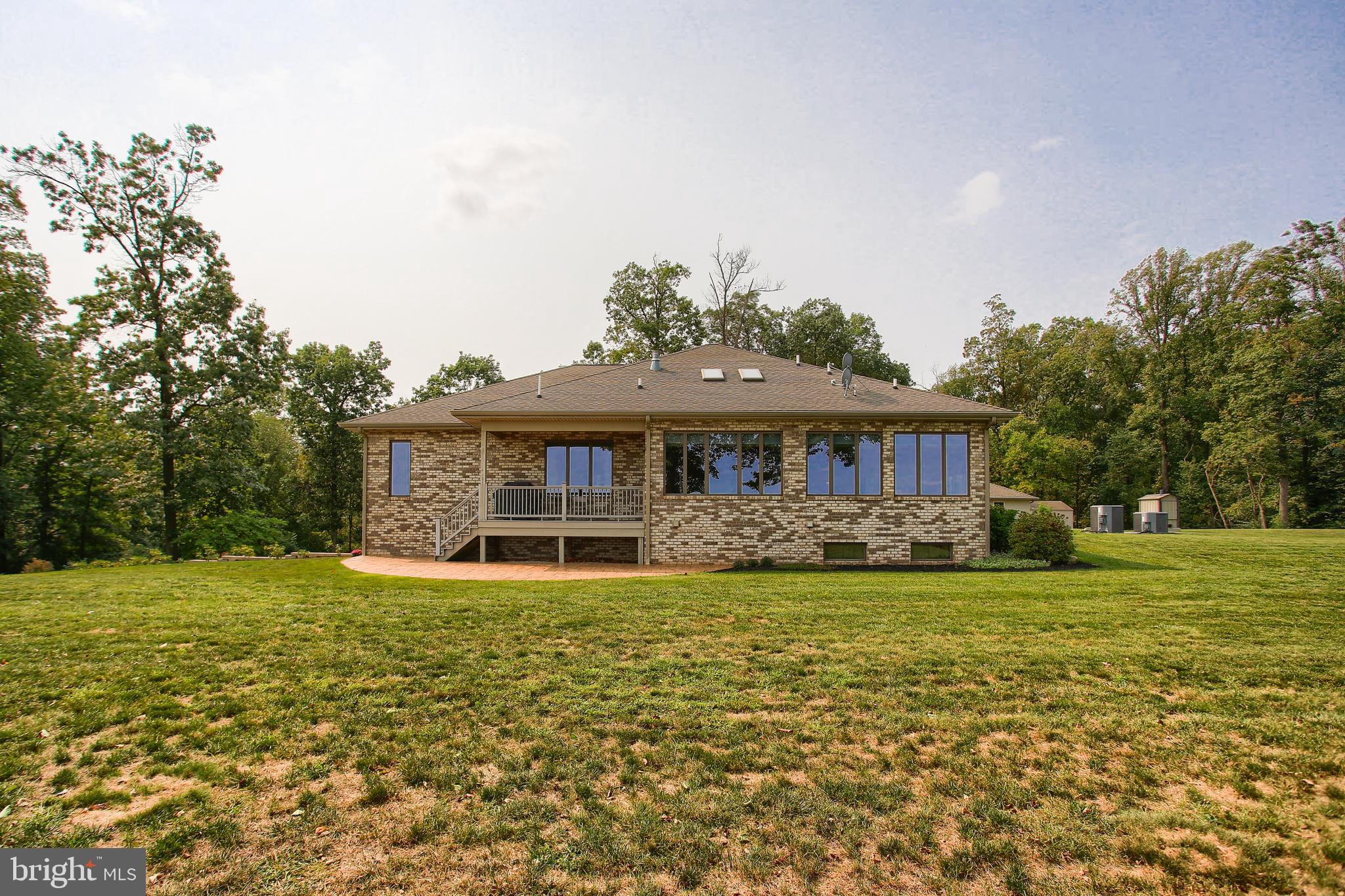 1195 Farm View Road York Springs, PA 17372 - Photo 43 of 53 Gallery Image 43