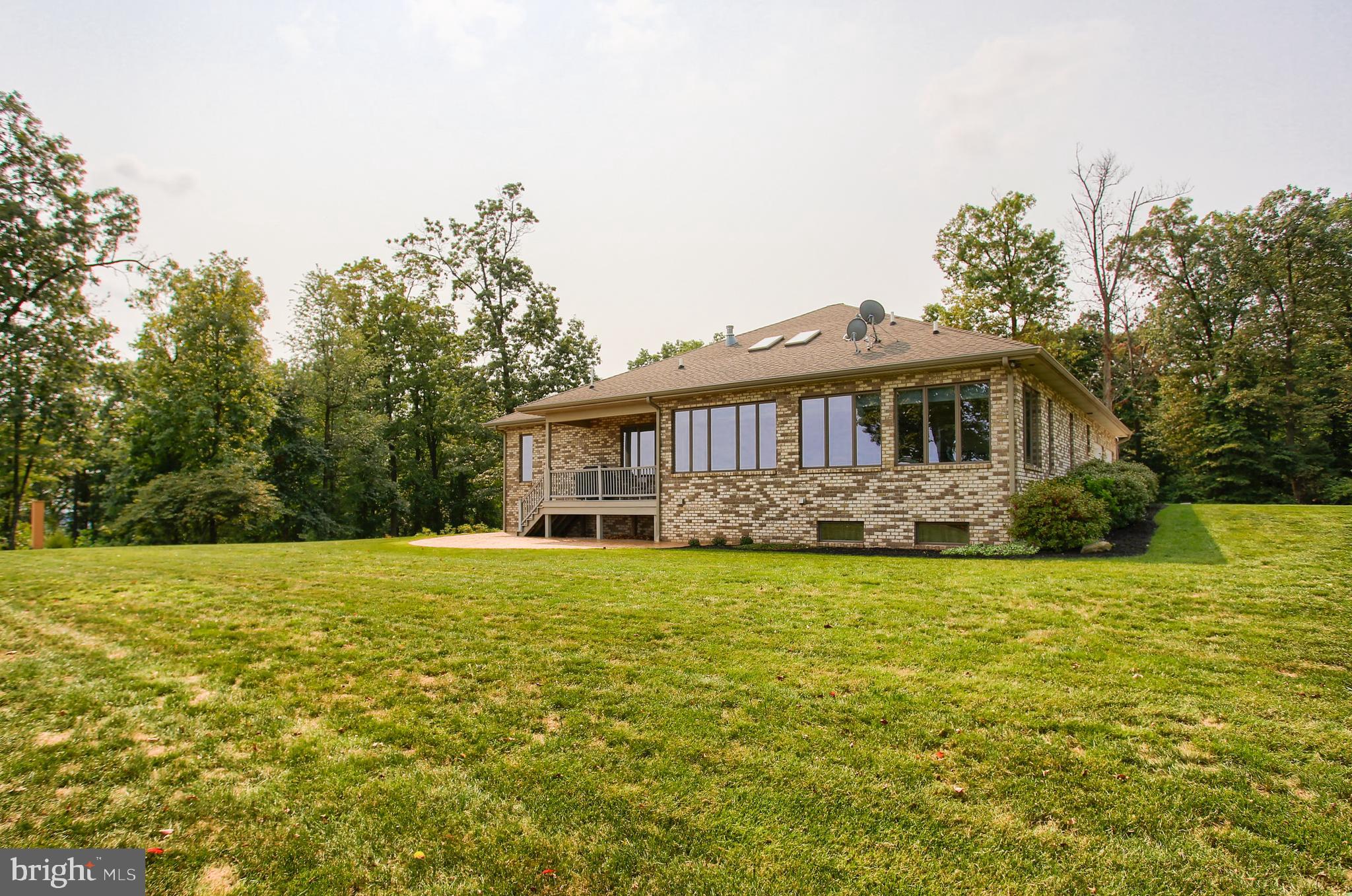 1195 Farm View Road York Springs, PA 17372 - Photo 44 of 53 Gallery Image 44