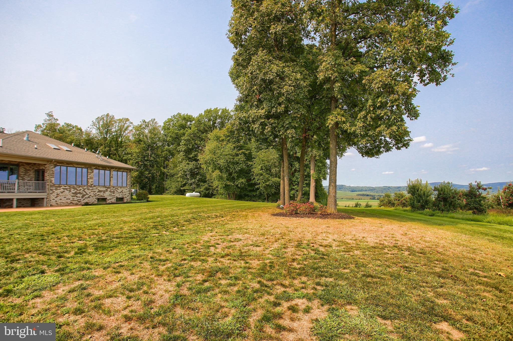 1195 Farm View Road York Springs, PA 17372 - Photo 45 of 53 Gallery Image 45