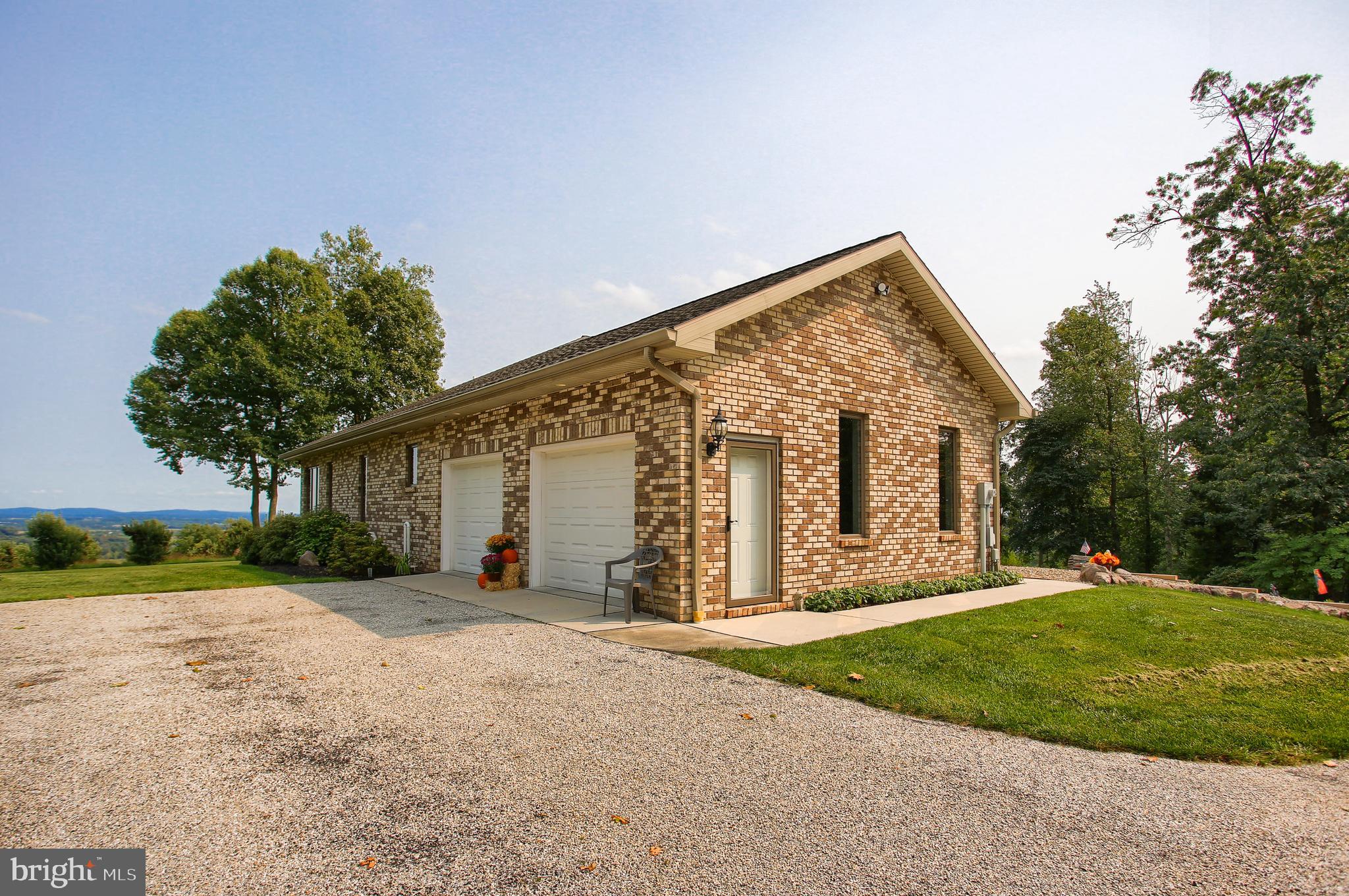 1195 Farm View Road York Springs, PA 17372 - Photo 46 of 53 Gallery Image 46