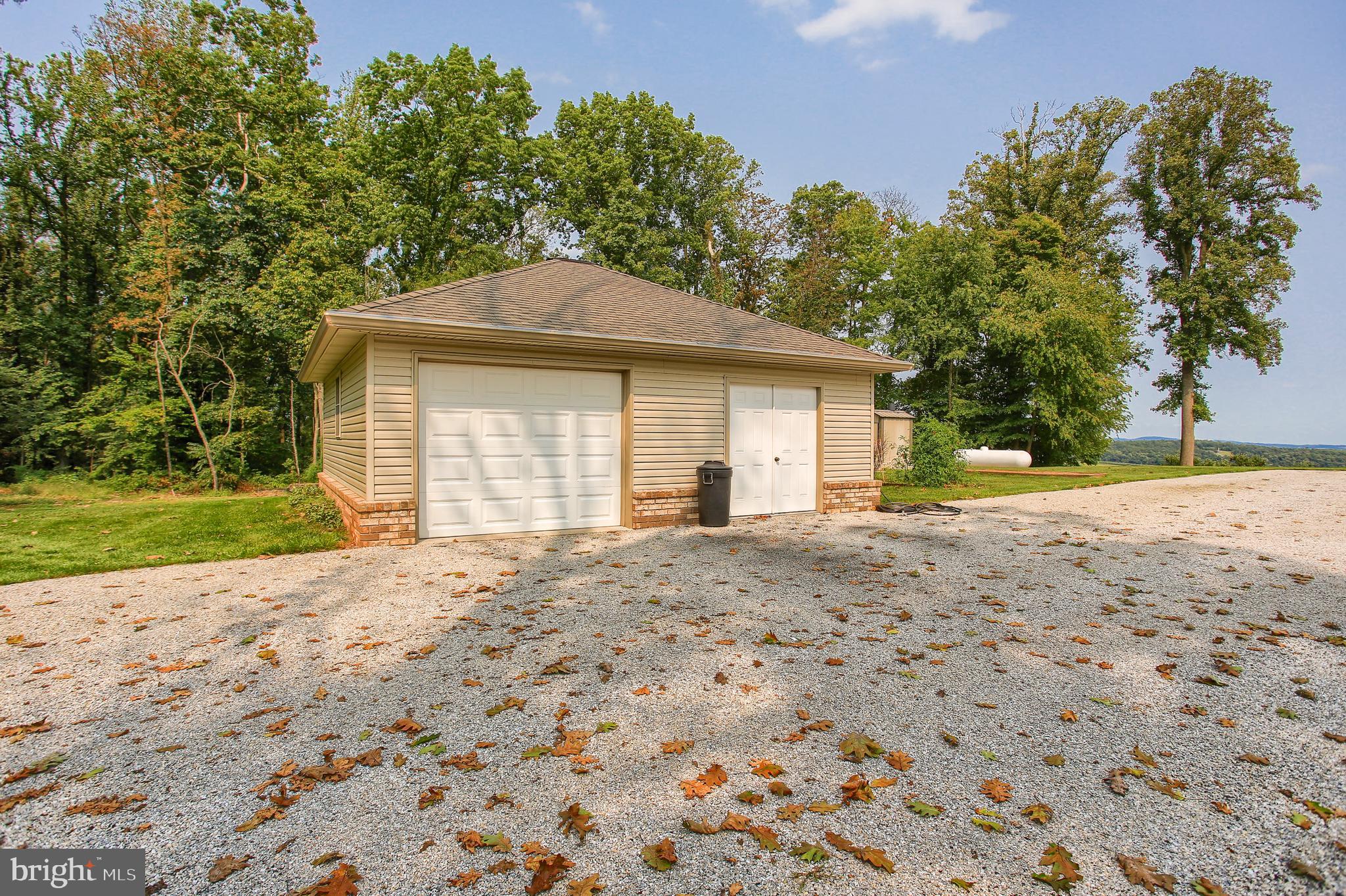 1195 Farm View Road York Springs, PA 17372 - Photo 47 of 53 Gallery Image 47