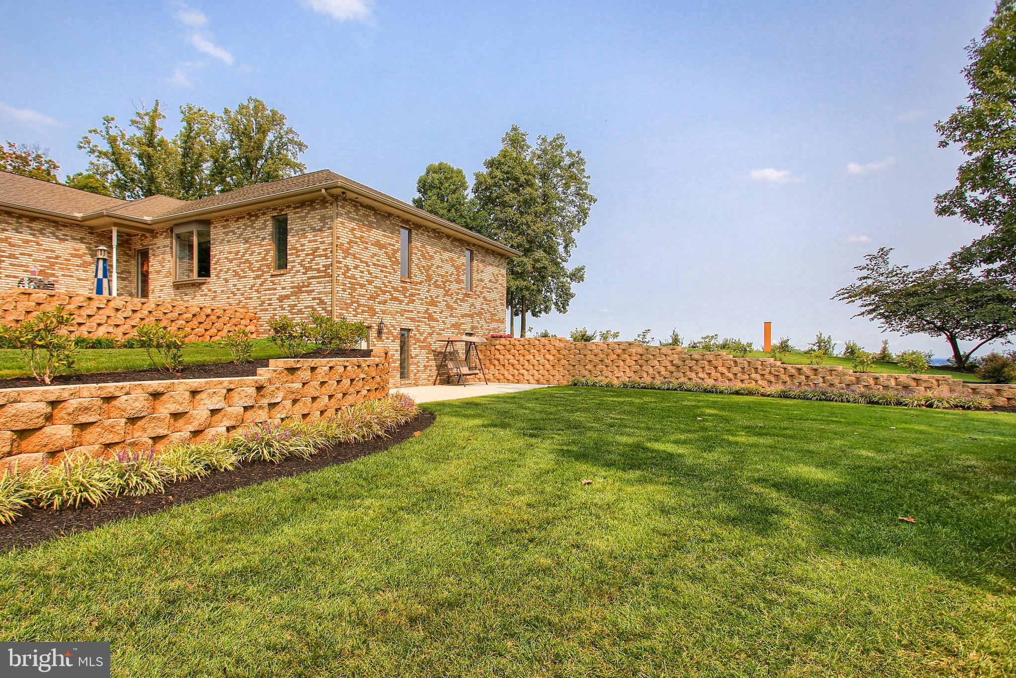 1195 Farm View Road York Springs, PA 17372 - Photo 6 of 53 Gallery Image 6