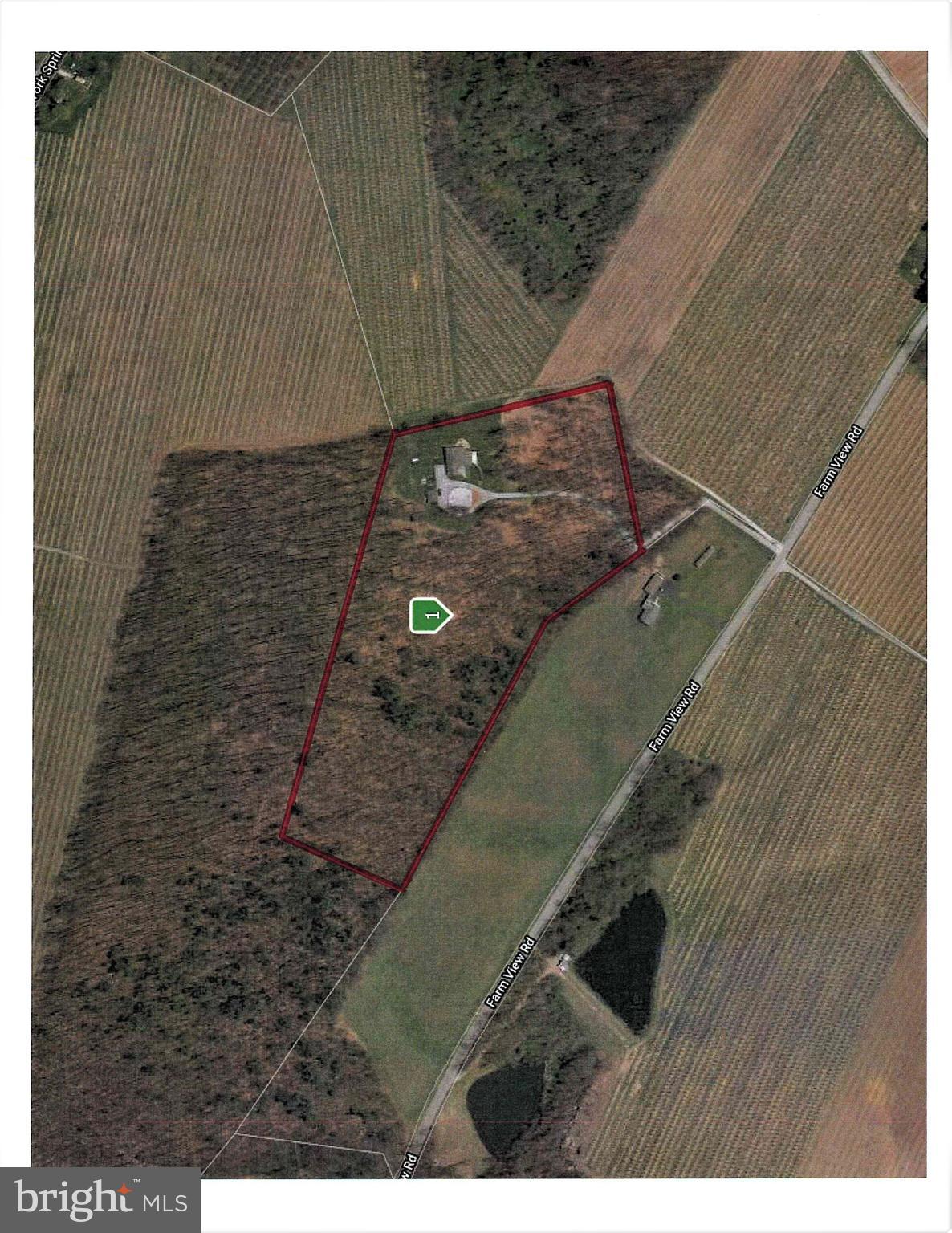1195 Farm View Road York Springs, PA 17372 - Photo 53 of 53 Gallery Image 53