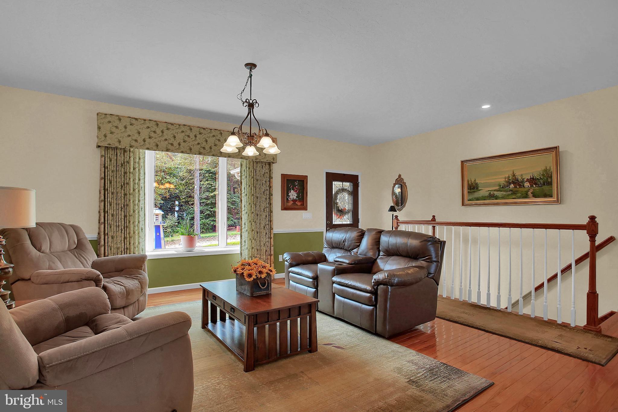 1195 Farm View Road York Springs, PA 17372 - Photo 7 of 53 Gallery Image 7