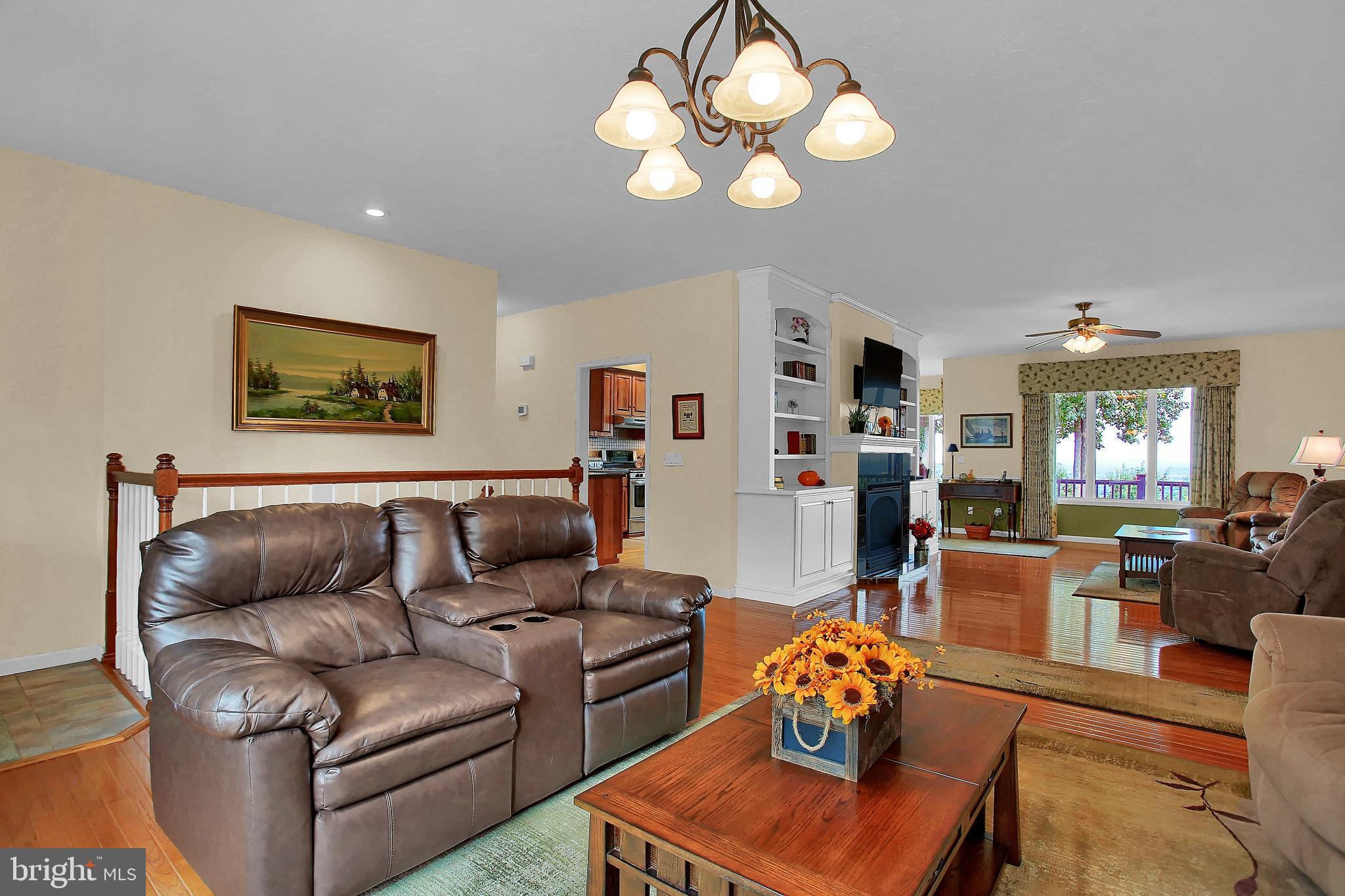 1195 Farm View Road York Springs, PA 17372 - Photo 8 of 53 Gallery Image 8