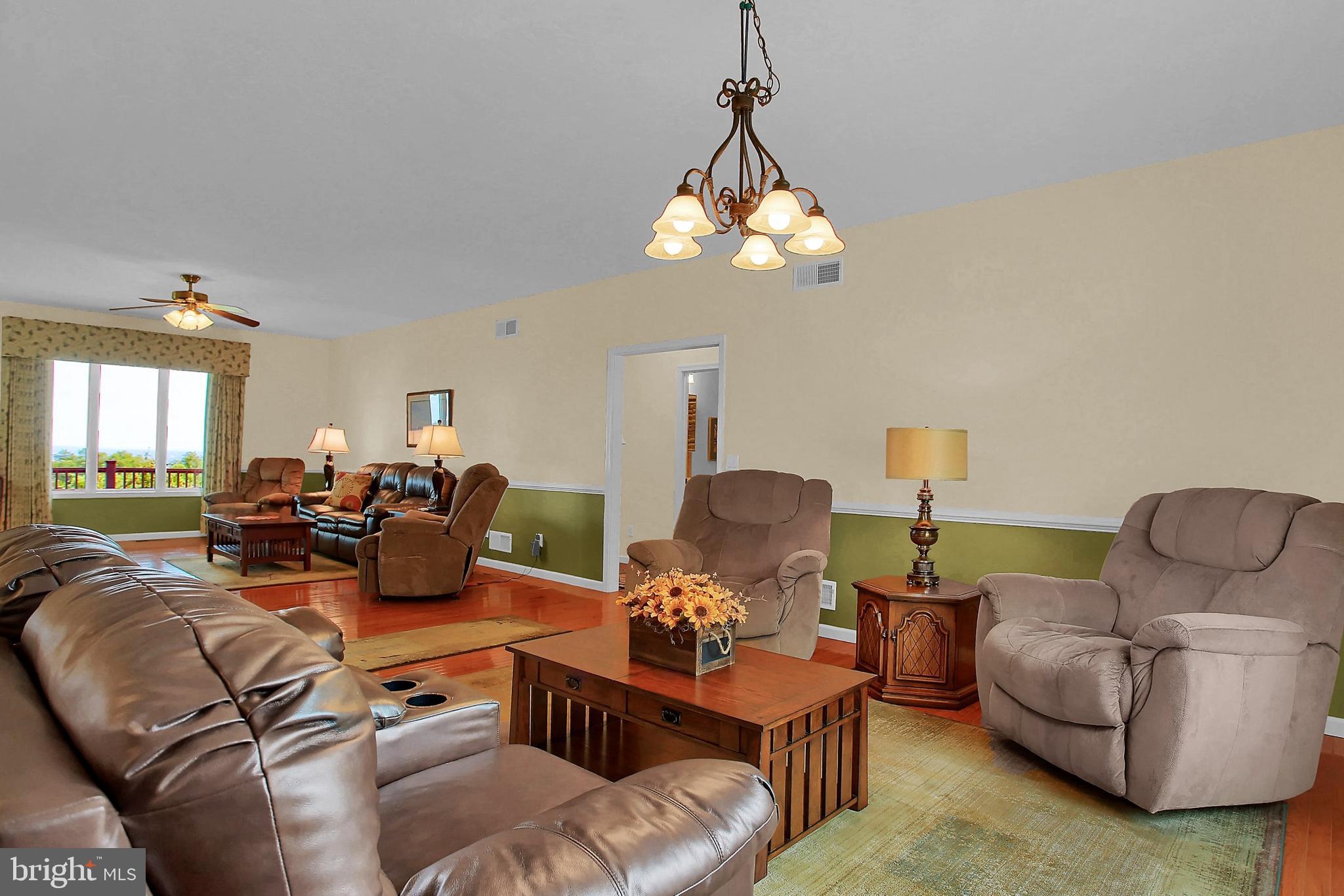 1195 Farm View Road York Springs, PA 17372 - Photo 9 of 53 Gallery Image 9