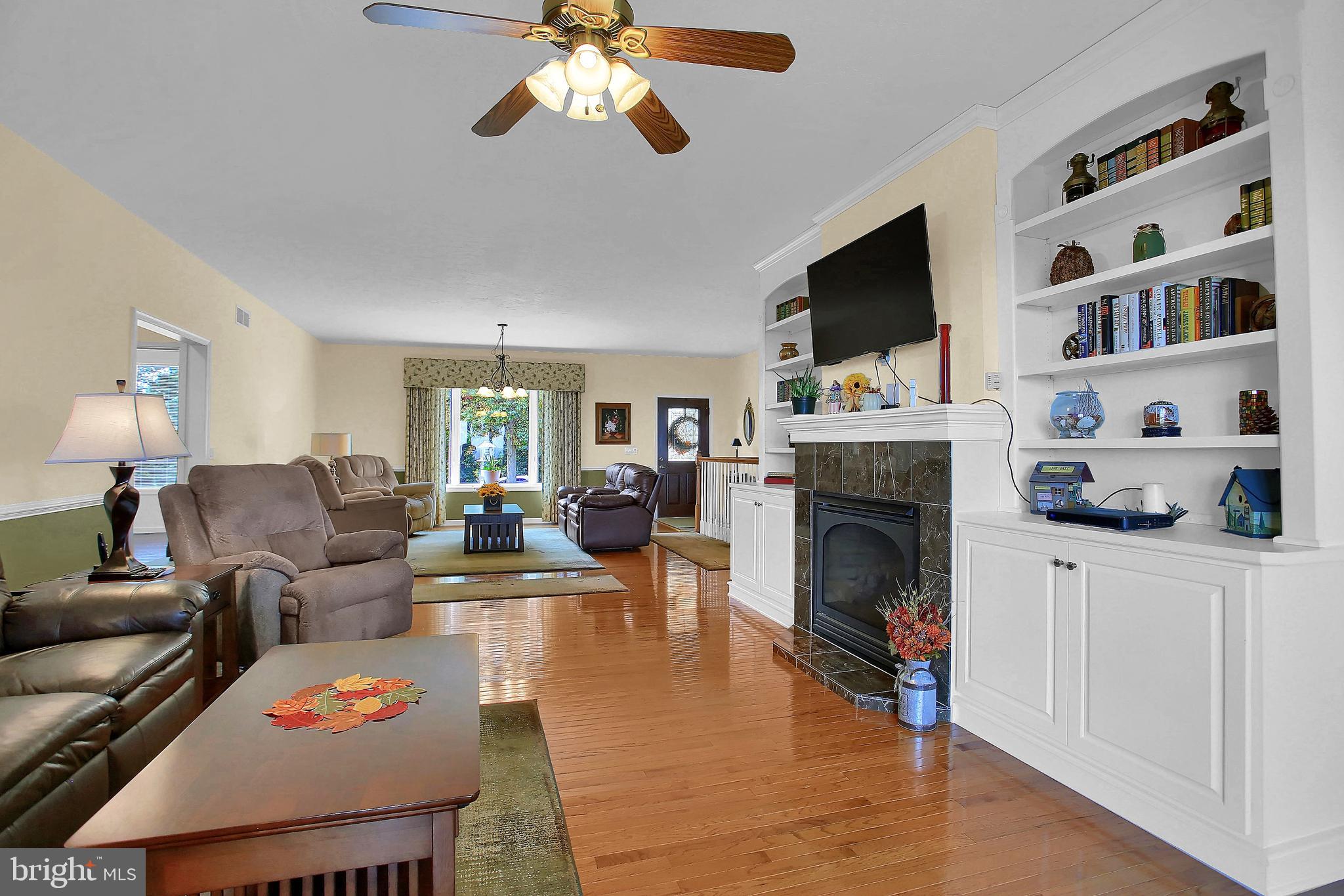 1195 Farm View Road York Springs, PA 17372 - Photo 10 of 53 Gallery Image 10