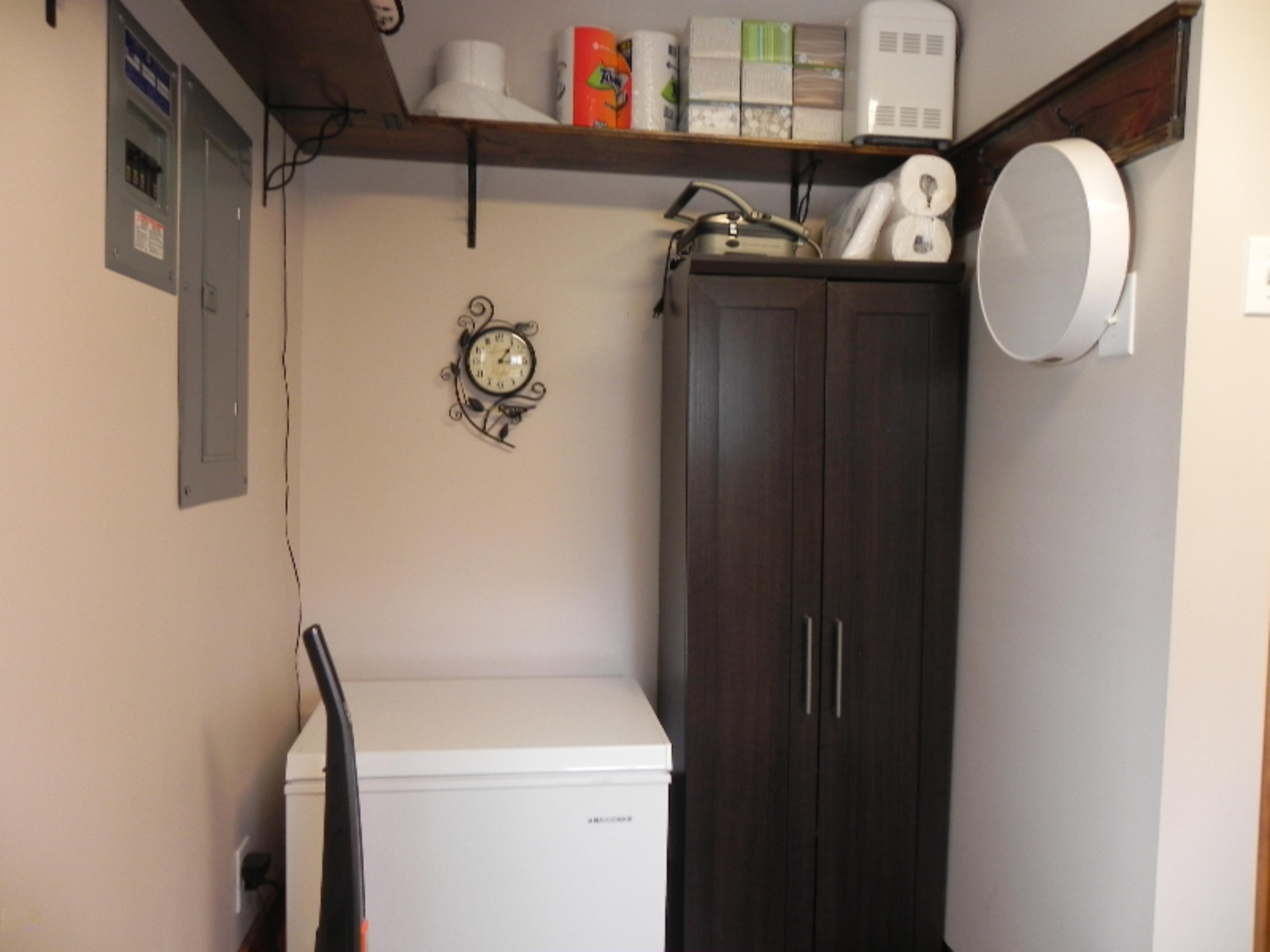 445 Douglas Drive Decatur, MI 49045 - Photo 17 of 25 DSCN4765