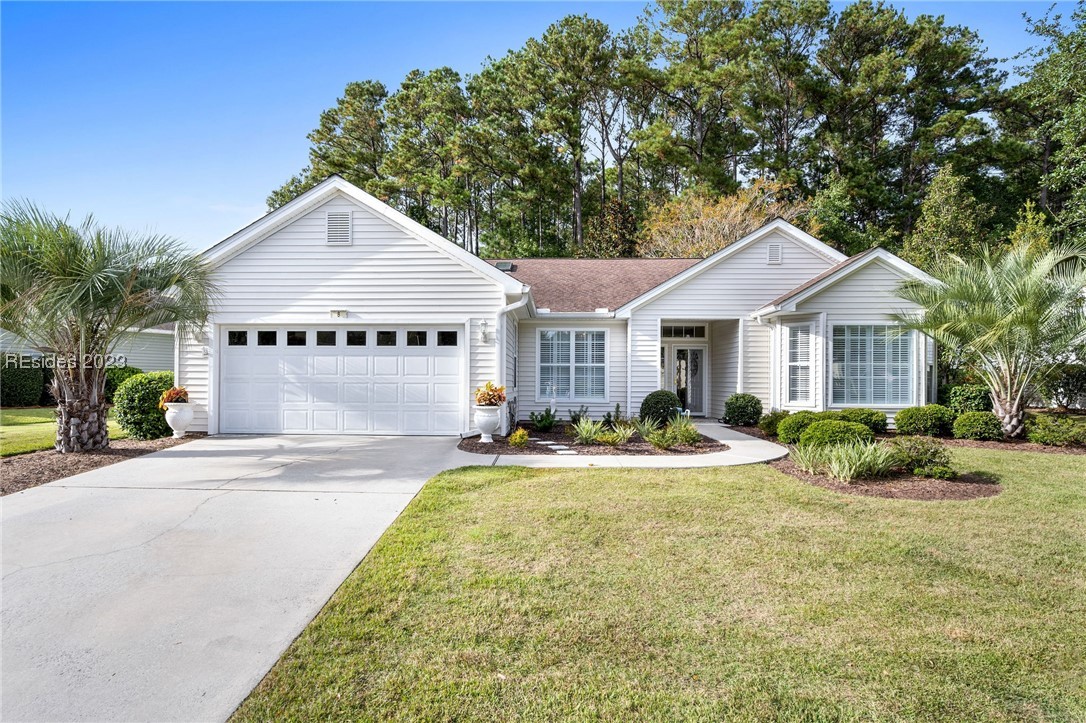 8 John Kirk Road Bluffton, SC 29909 - Photo 1 of 1 Gallery Image 1