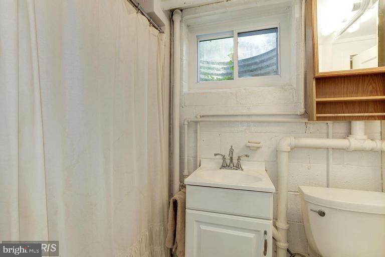 5320 Pooks Hill Road, Unit 30553 Bethesda, MD 20814 - Photo 6 of 12