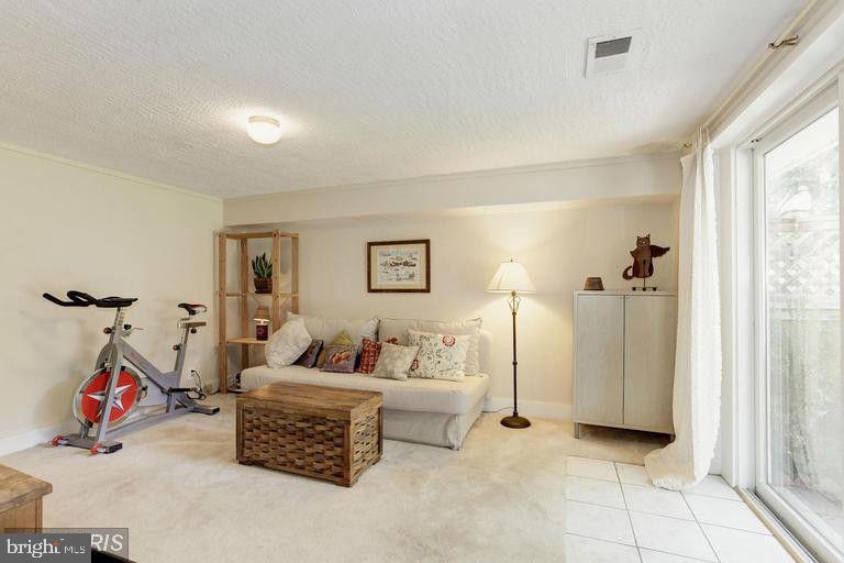 5320 Pooks Hill Road, Unit 30553 Bethesda, MD 20814 - Photo 7 of 12