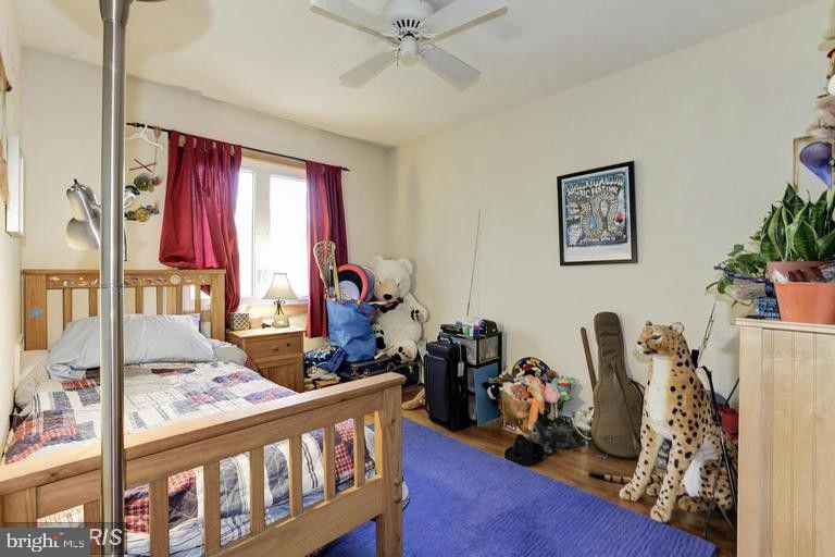 5320 Pooks Hill Road, Unit 30553 Bethesda, MD 20814 - Photo 9 of 12