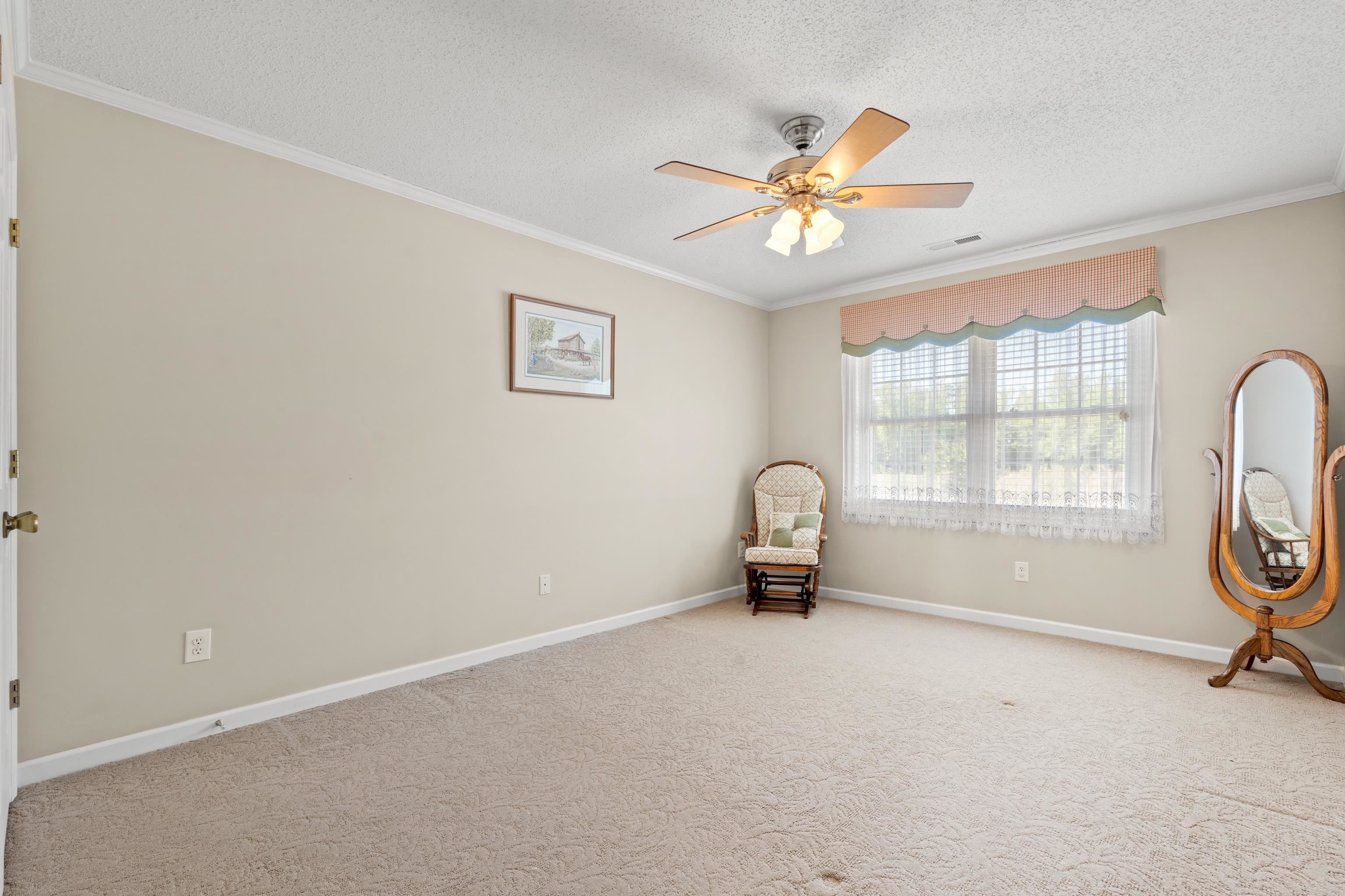 5601 Billy Mc Road Green Sea, SC 29545 - Photo 16 of 30