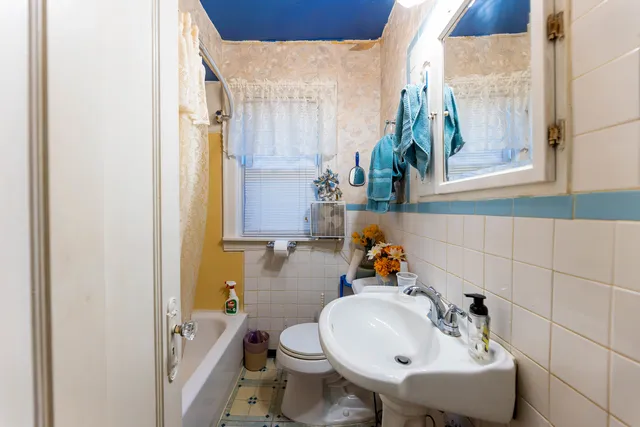 $199,000 | 8129 South Cornell Avenue, Chicago, IL 60617