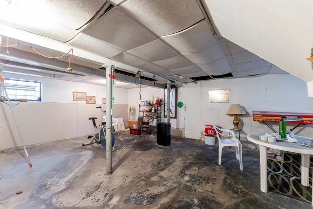 $199,000 | 8129 South Cornell Avenue, Chicago, IL 60617