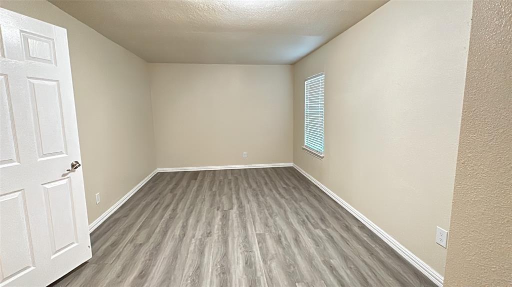 4706 Sachse Road Sachse, TX 75048 - Photo 18 of 22