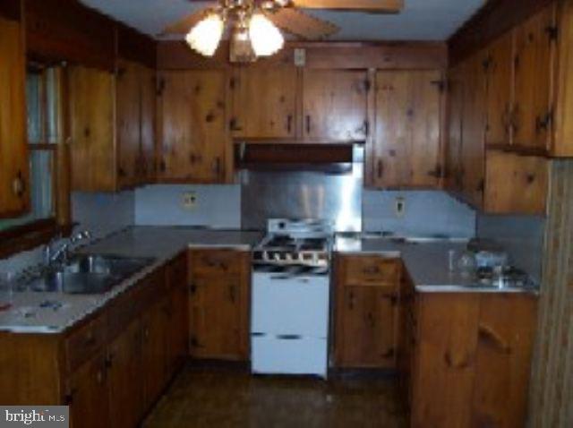 1640 Walnut Bottom Road Carlisle, PA 17015 - Photo 6 of 8 Gallery Image 6