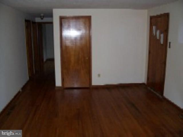 1640 Walnut Bottom Road Carlisle, PA 17015 - Photo 7 of 8 Gallery Image 7