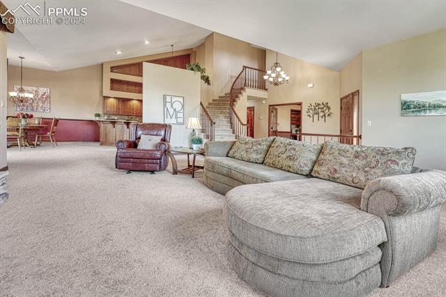 820 Bowstring Road Monument, CO 80132 - Photo 9 of 50