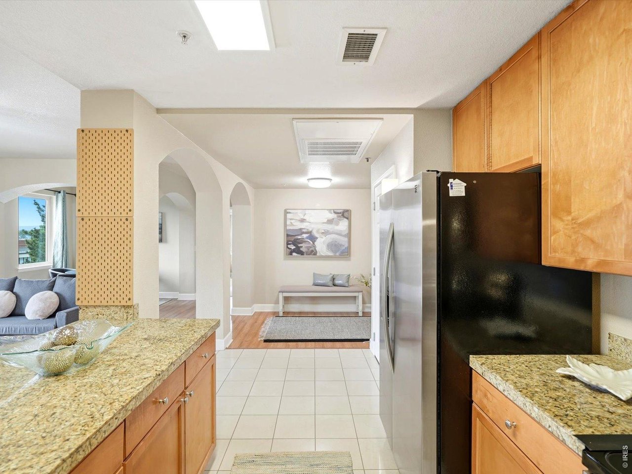 4500 Baseline Road, Unit 4302 Boulder, CO 80303 - Photo 18 of 39
