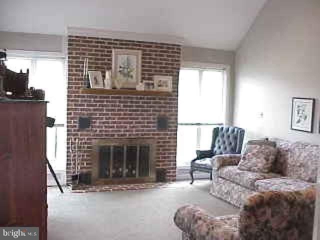 6101 Blueberry Road Harrisburg, PA 17111 - Photo 8 of 9 Gallery Image 8