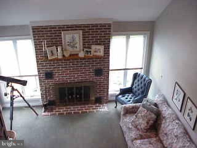 6101 Blueberry Road Harrisburg, PA 17111 - Photo 9 of 9 Gallery Image 9