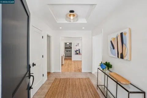 $2,395,000 | 3024 Bradbury Drive, Lafayette, CA 94549