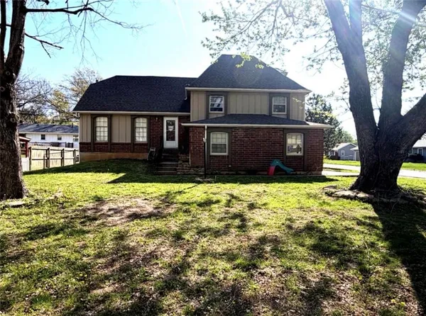$280,000 | 2315 North 81st Terrace, Kansas City, KS 66109