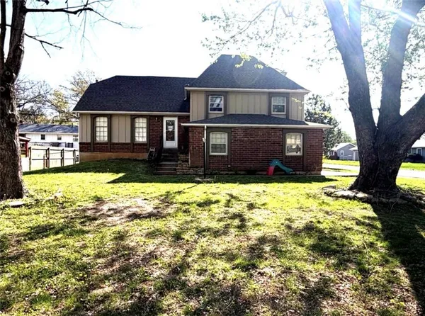 $280,000 | 2315 North 81st Terrace, Kansas City, KS 66109