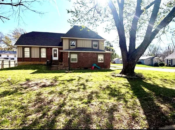 $280,000 | 2315 North 81st Terrace, Kansas City, KS 66109