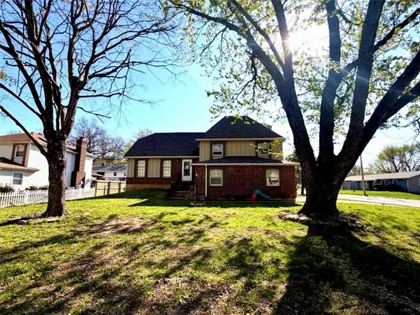 $280,000 | 2315 North 81st Terrace, Kansas City, KS 66109
