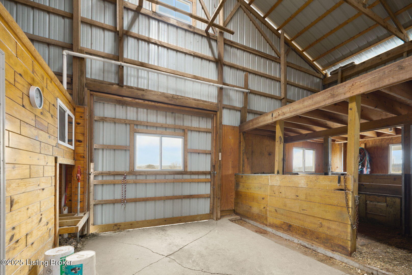 495 Fulkerson Road Horse Cave, KY 42749 - Photo 83 of 90 83-web-or-mls-DSC01923