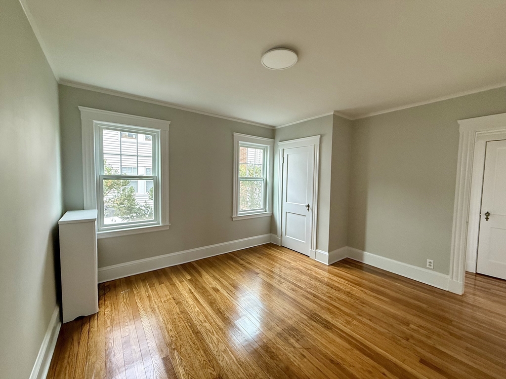 30-32 Dalton Road, Unit 30 Belmont, MA 02478 - Photo 18 of 24
